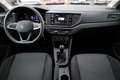 Volkswagen Polo 1.0 LED Digitales Cockpit Freisprechanlage Weiß - thumbnail 7