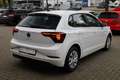 Volkswagen Polo 1.0 LED Digitales Cockpit Freisprechanlage Weiß - thumbnail 5