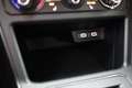 Volkswagen Polo 1.0 LED Digitales Cockpit Freisprechanlage Weiß - thumbnail 16