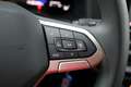 Volkswagen Polo 1.0 LED Digitales Cockpit Freisprechanlage Weiß - thumbnail 19