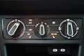 Volkswagen Polo 1.0 LED Digitales Cockpit Freisprechanlage Weiß - thumbnail 15