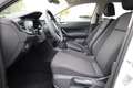 Volkswagen Polo 1.0 LED Digitales Cockpit Freisprechanlage Weiß - thumbnail 26