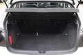 Volkswagen Polo 1.0 LED Digitales Cockpit Freisprechanlage Weiß - thumbnail 29
