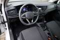 Volkswagen Polo 1.0 LED Digitales Cockpit Freisprechanlage Weiß - thumbnail 6