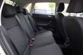 Volkswagen Polo 1.0 LED Digitales Cockpit Freisprechanlage Weiß - thumbnail 28