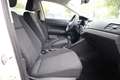 Volkswagen Polo 1.0 LED Digitales Cockpit Freisprechanlage Weiß - thumbnail 27