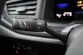 Volkswagen Polo 1.0 LED Digitales Cockpit Freisprechanlage Weiß - thumbnail 22