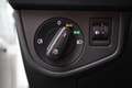Volkswagen Polo 1.0 LED Digitales Cockpit Freisprechanlage Weiß - thumbnail 24