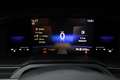 Volkswagen Polo 1.0 LED Digitales Cockpit Freisprechanlage Weiß - thumbnail 23