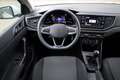 Volkswagen Polo 1.0 LED Digitales Cockpit Freisprechanlage Weiß - thumbnail 8