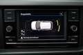 Volkswagen Polo 1.0 LED Digitales Cockpit Freisprechanlage Weiß - thumbnail 14