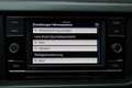 Volkswagen Polo 1.0 LED Digitales Cockpit Freisprechanlage Weiß - thumbnail 13