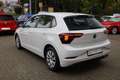 Volkswagen Polo 1.0 LED Digitales Cockpit Freisprechanlage Weiß - thumbnail 3