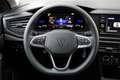 Volkswagen Polo 1.0 LED Digitales Cockpit Freisprechanlage Weiß - thumbnail 18