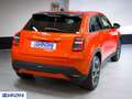 Fiat 600 La Prima - Pronta Consegna! Arancione - thumbnail 7