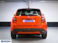 Fiat 600 La Prima - Pronta Consegna! Arancione - thumbnail 5