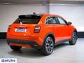 Fiat 600 La Prima - Pronta Consegna! Arancione - thumbnail 6