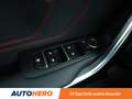 Kia ProCeed / pro_cee'd 1.6 TGDI GT *NAVI*LED*CAM*ACC*PDC*SHZ* Weiß - thumbnail 26