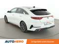 Kia ProCeed / pro_cee'd 1.6 TGDI GT *NAVI*LED*CAM*ACC*PDC*SHZ* Weiß - thumbnail 4