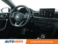 Kia ProCeed / pro_cee'd 1.6 TGDI GT *NAVI*LED*CAM*ACC*PDC*SHZ* Weiß - thumbnail 13