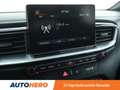 Kia ProCeed / pro_cee'd 1.6 TGDI GT *NAVI*LED*CAM*ACC*PDC*SHZ* Weiß - thumbnail 23