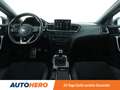 Kia ProCeed / pro_cee'd 1.6 TGDI GT *NAVI*LED*CAM*ACC*PDC*SHZ* Weiß - thumbnail 12