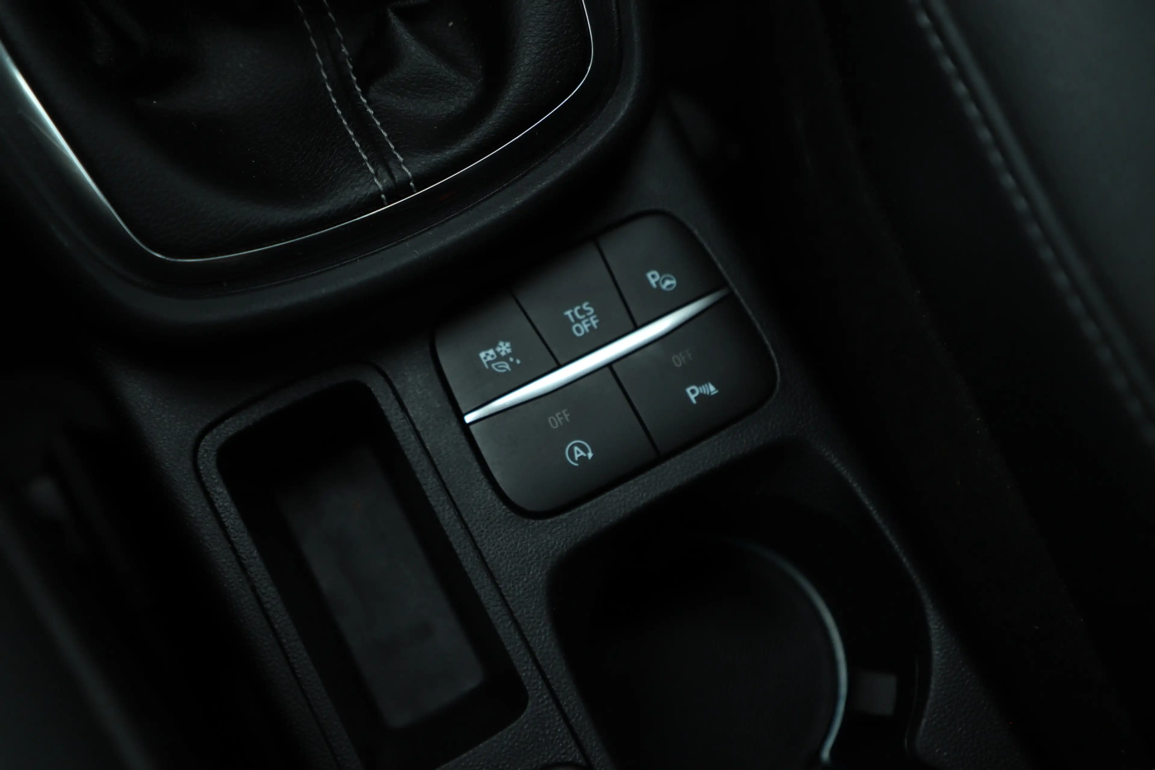 Ford Puma 1.0 EcoBoost Hybrid ST-Line X | 124PK | Keyless-go — photo 24