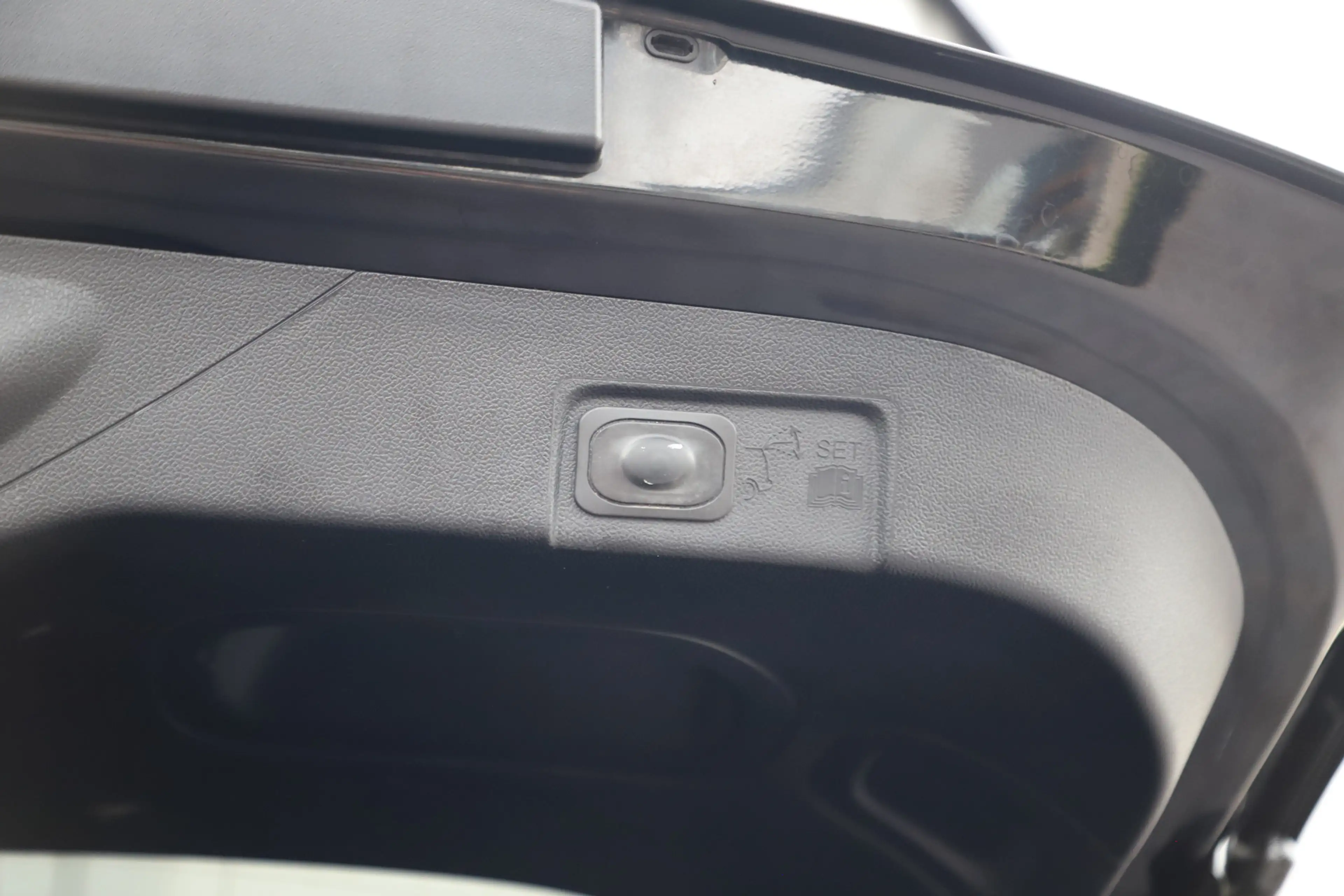 Ford Puma 1.0 EcoBoost Hybrid ST-Line X | 124PK | Keyless-go — photo 25