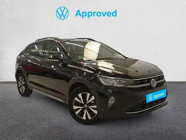 Volkswagen Taigo 1.0 TSI Life 70kW