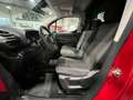 Opel Combo E 1.5 CDTi Cargo **Klima*Tempomat*PDC** Rot - thumbnail 12