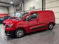 Opel Combo E 1.5 CDTi Cargo **Klima*Tempomat*PDC** Rot - thumbnail 2