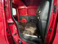 Opel Combo E 1.5 CDTi Cargo **Klima*Tempomat*PDC** Rot - thumbnail 8