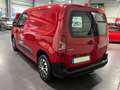 Opel Combo E 1.5 CDTi Cargo **Klima*Tempomat*PDC** Rot - thumbnail 3