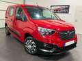 Opel Combo E 1.5 CDTi Cargo **Klima*Tempomat*PDC** Rot - thumbnail 9