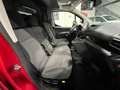 Opel Combo E 1.5 CDTi Cargo **Klima*Tempomat*PDC** Rot - thumbnail 13