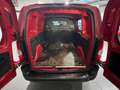 Opel Combo E 1.5 CDTi Cargo **Klima*Tempomat*PDC** Rot - thumbnail 5