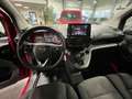 Opel Combo E 1.5 CDTi Cargo **Klima*Tempomat*PDC** Rot - thumbnail 11