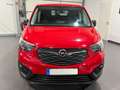Opel Combo E 1.5 CDTi Cargo **Klima*Tempomat*PDC** Rot - thumbnail 10
