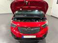 Opel Combo E 1.5 CDTi Cargo **Klima*Tempomat*PDC** Rot - thumbnail 15