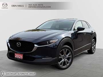 GT BOSE SYSTEM // NO ACCIDENT
