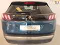 Peugeot 3008 GT BlueHDi 130 S&S EAT8 Verde - thumbnail 7