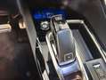 Peugeot 3008 GT BlueHDi 130 S&S EAT8 Verde - thumbnail 24