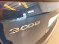 Peugeot 3008 GT BlueHDi 130 S&S EAT8 Verde - thumbnail 9