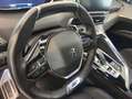 Peugeot 3008 GT BlueHDi 130 S&S EAT8 Verde - thumbnail 22