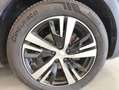 Peugeot 3008 GT BlueHDi 130 S&S EAT8 Verde - thumbnail 14