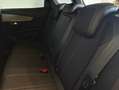 Peugeot 3008 GT BlueHDi 130 S&S EAT8 Verde - thumbnail 18