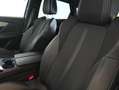 Peugeot 3008 GT BlueHDi 130 S&S EAT8 Verde - thumbnail 21