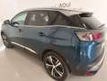 Peugeot 3008 GT BlueHDi 130 S&S EAT8 Verde - thumbnail 8