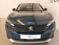 Peugeot 3008 GT BlueHDi 130 S&S EAT8 Verde - thumbnail 32