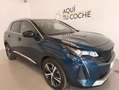 Peugeot 3008 GT BlueHDi 130 S&S EAT8 Verde - thumbnail 4